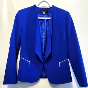 Tahari Blazer